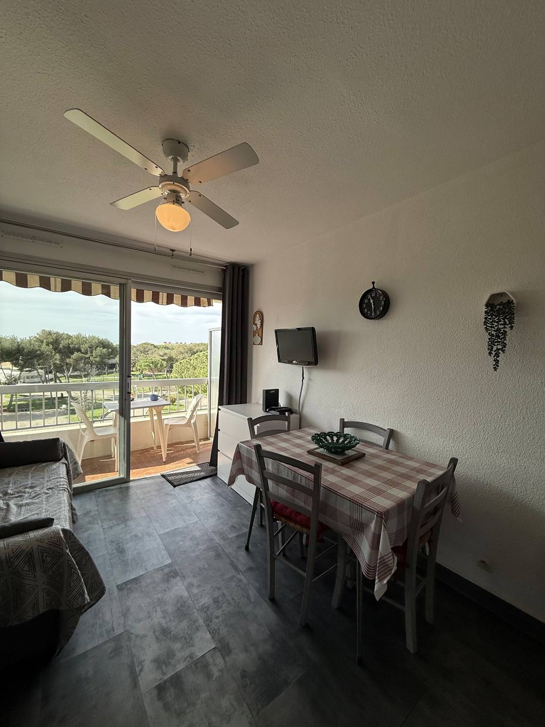 _clients_193454003_photos_315h_19203688