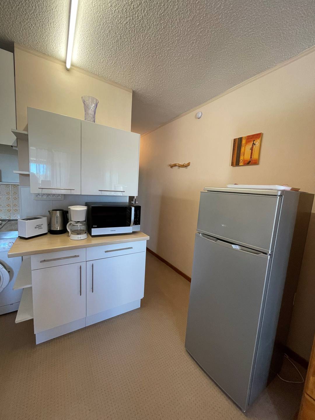 _clients_193454003_photos_319c_18955074