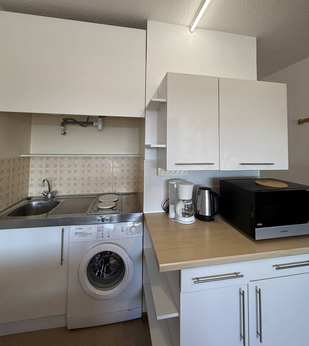 _clients_193454003_photos_319d_19265265