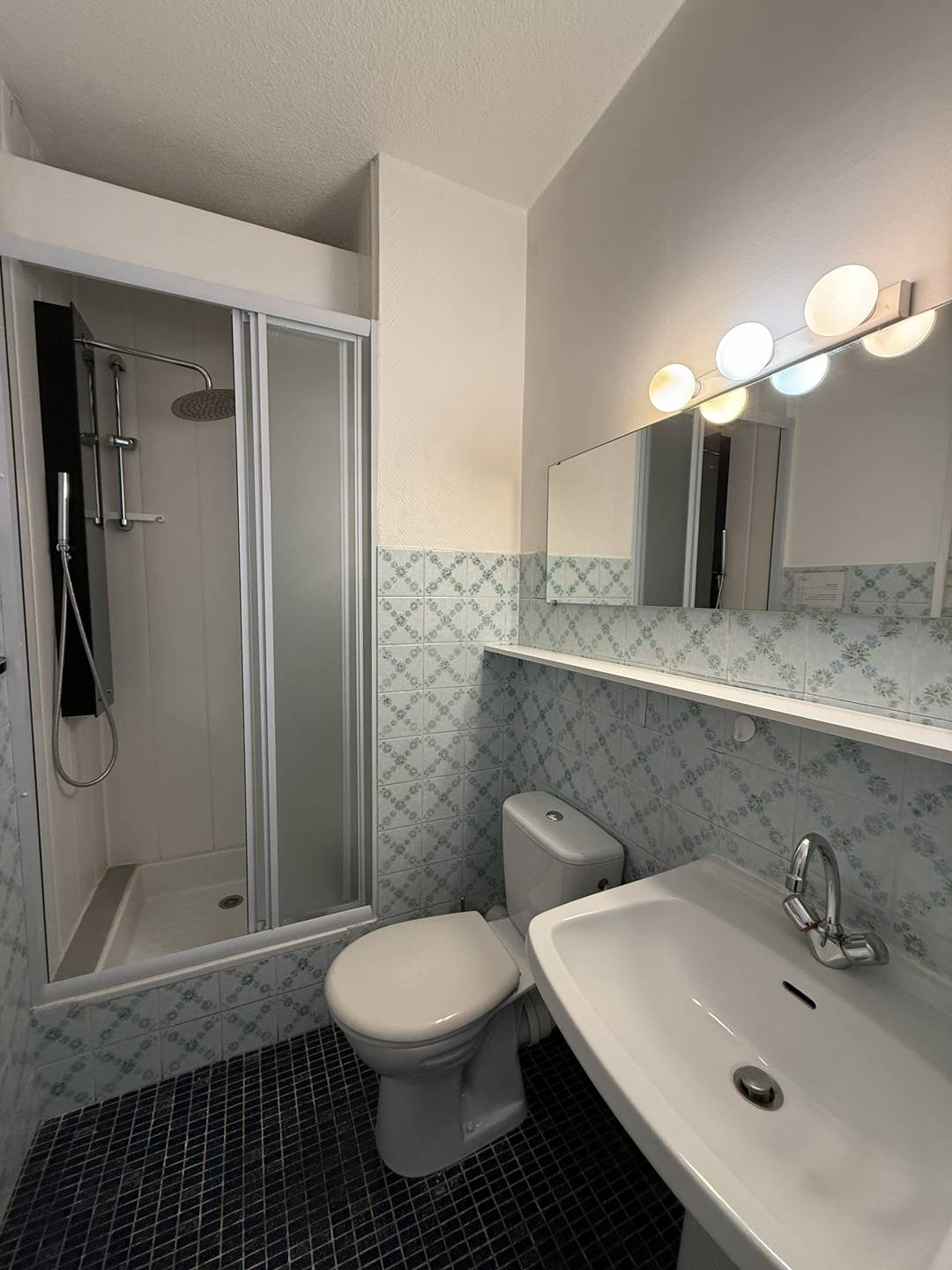 _clients_193454003_photos_319e_19265266