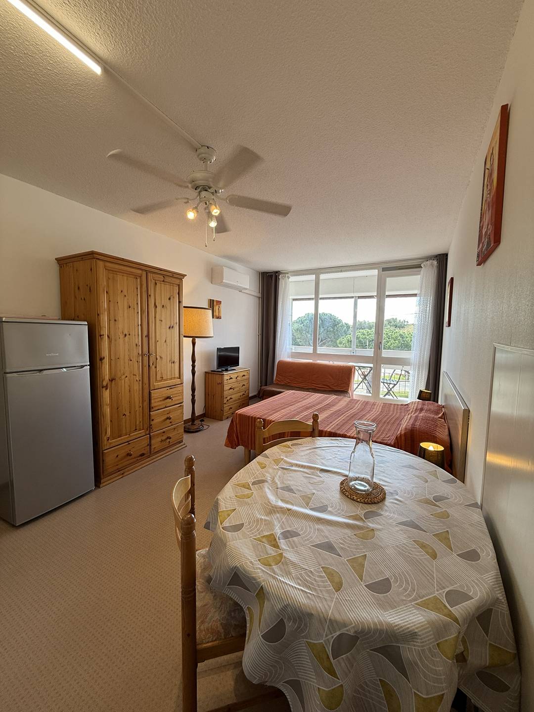 _clients_193454003_photos_319h_19265268