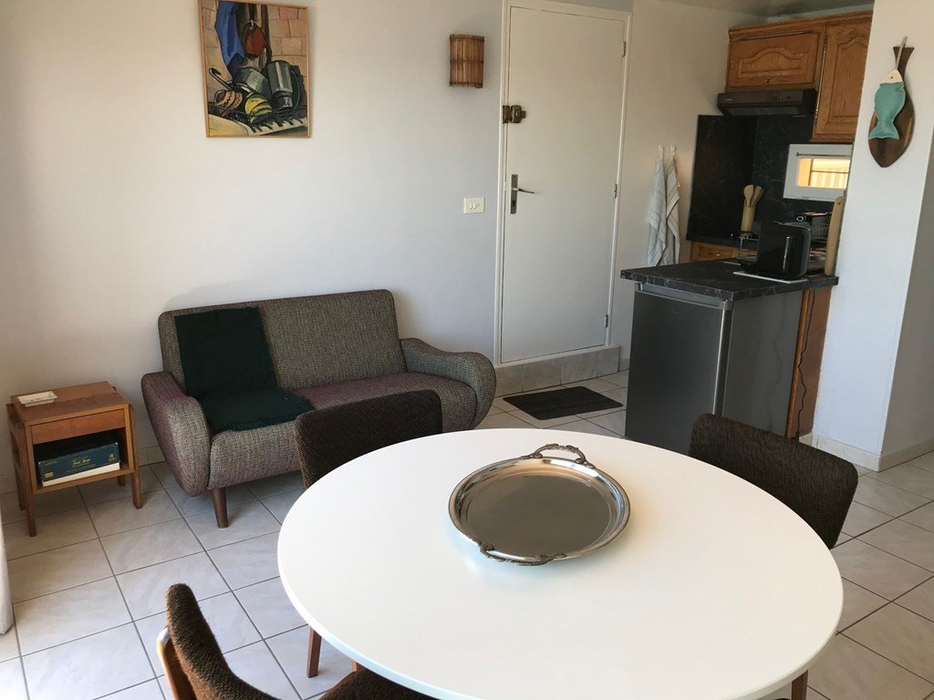 _clients_193454003_photos_335b_18396027