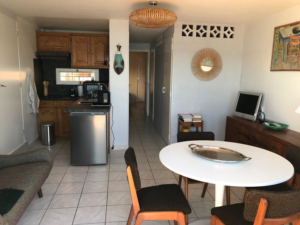 _clients_193454003_photos_335c_18500074