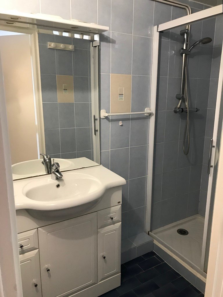 _clients_193454003_photos_335e_18067054