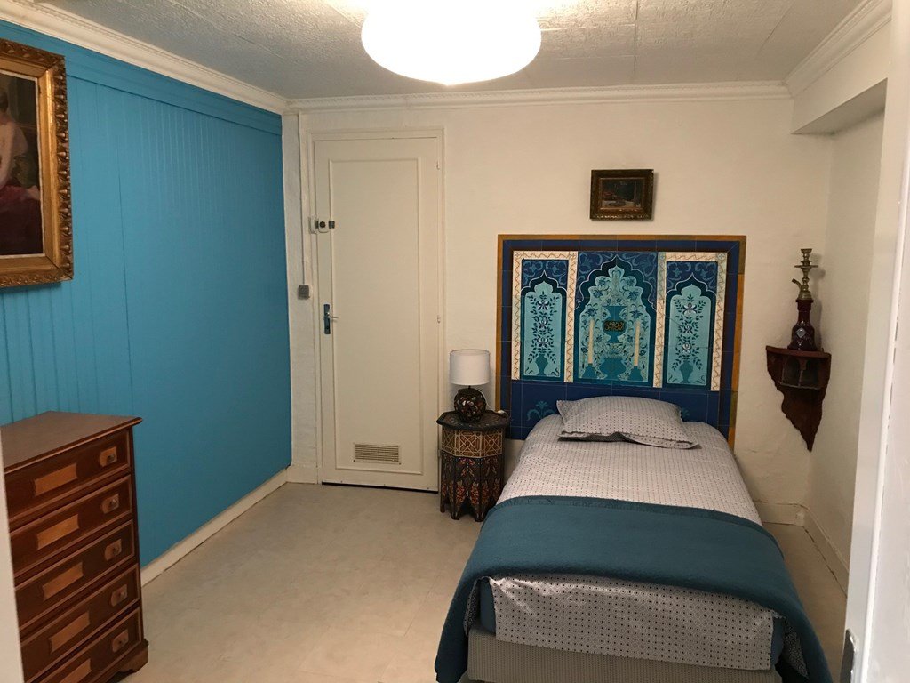 _clients_193454003_photos_335g_18119466