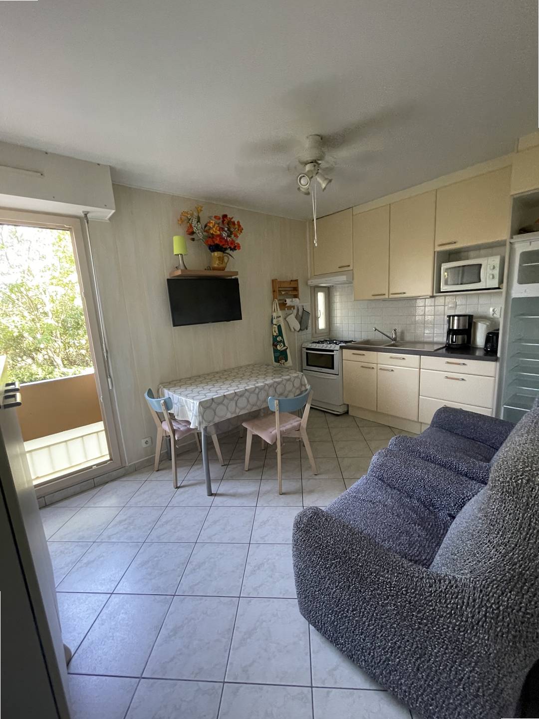 _clients_193454003_photos_339a_19164214