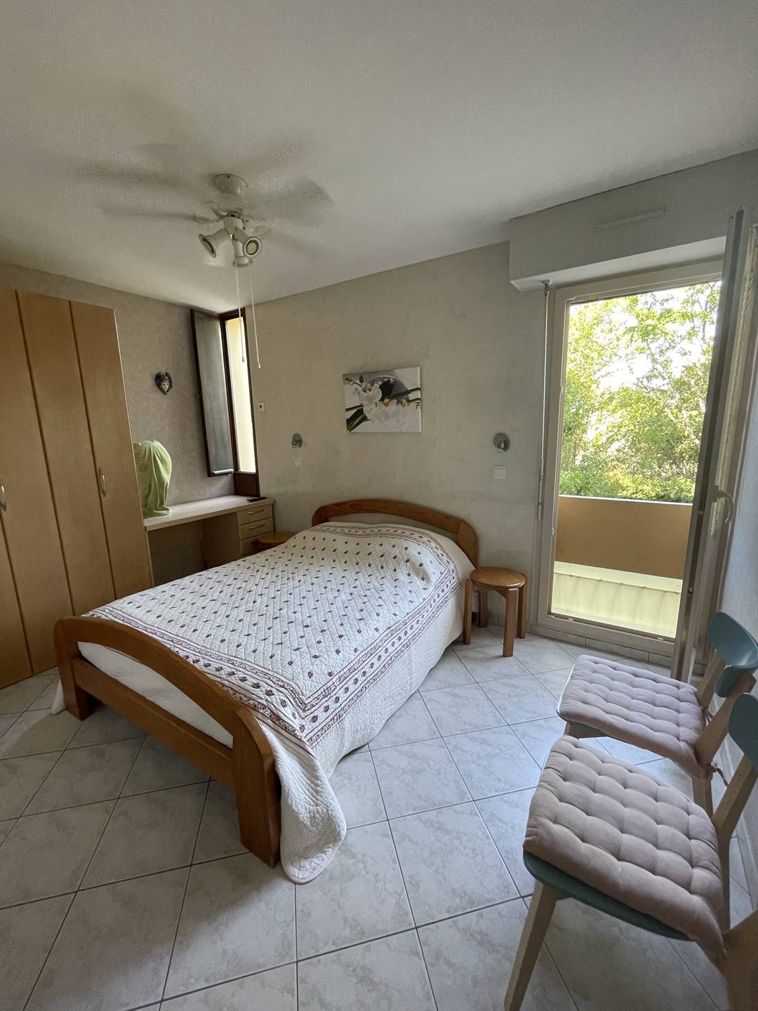 _clients_193454003_photos_339b_19355968