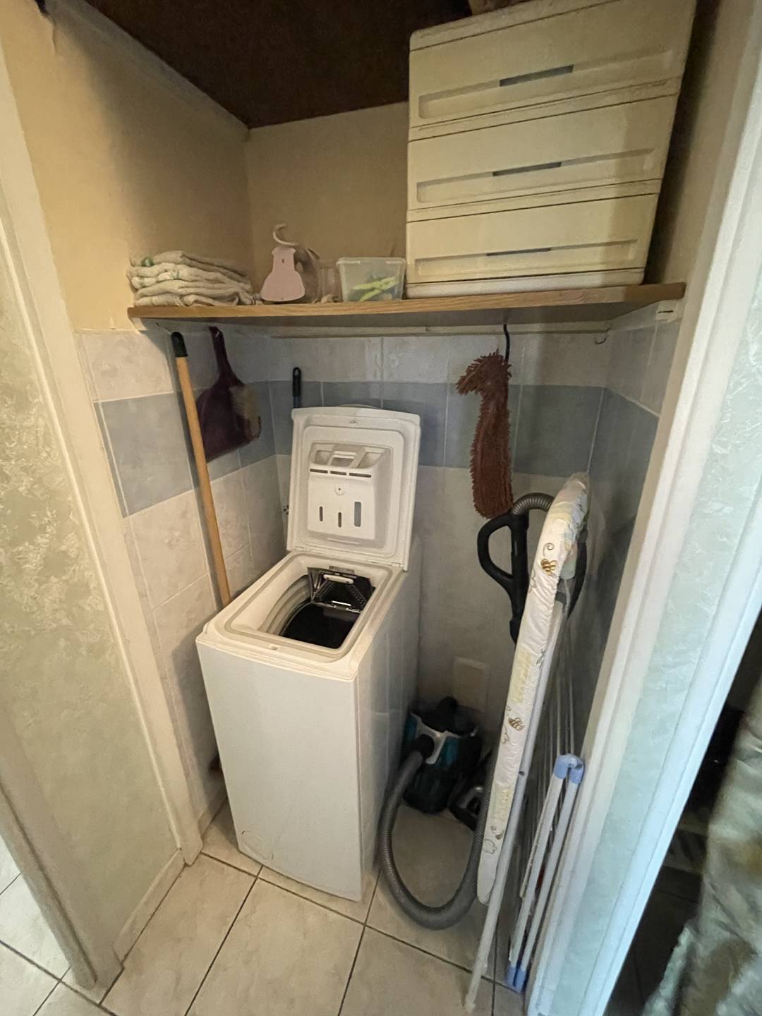 _clients_193454003_photos_339d_19164217