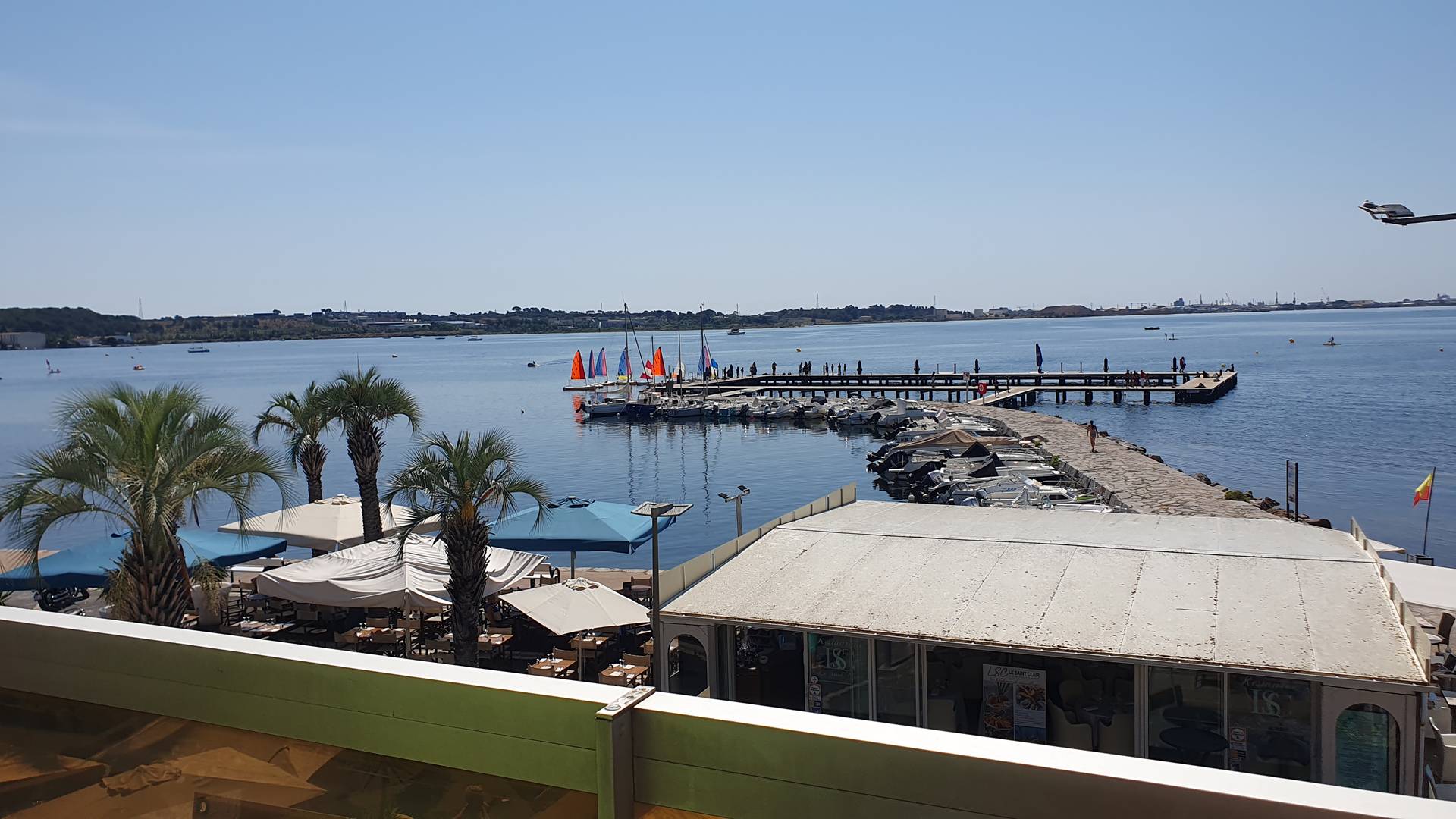 _clients_193454003_photos_346a_19003708