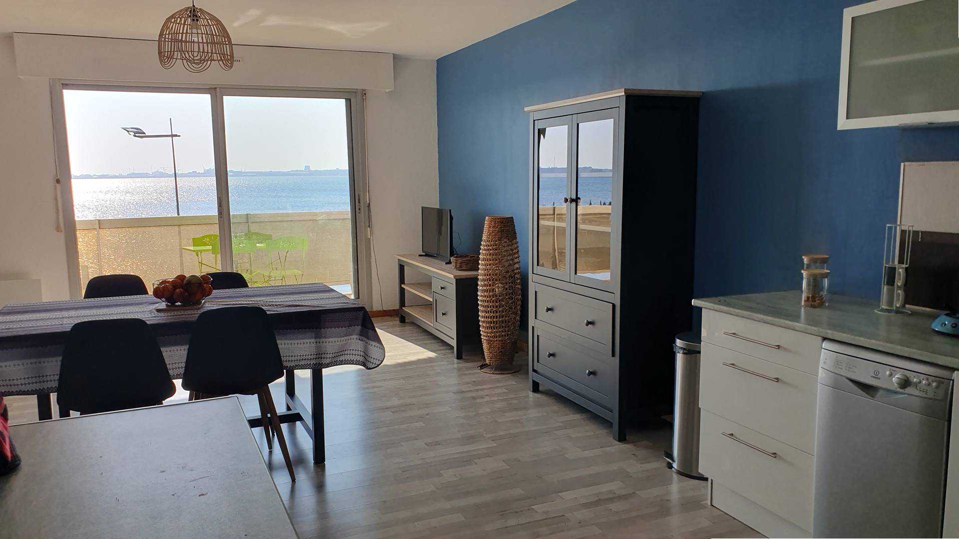 _clients_193454003_photos_346b_19192157