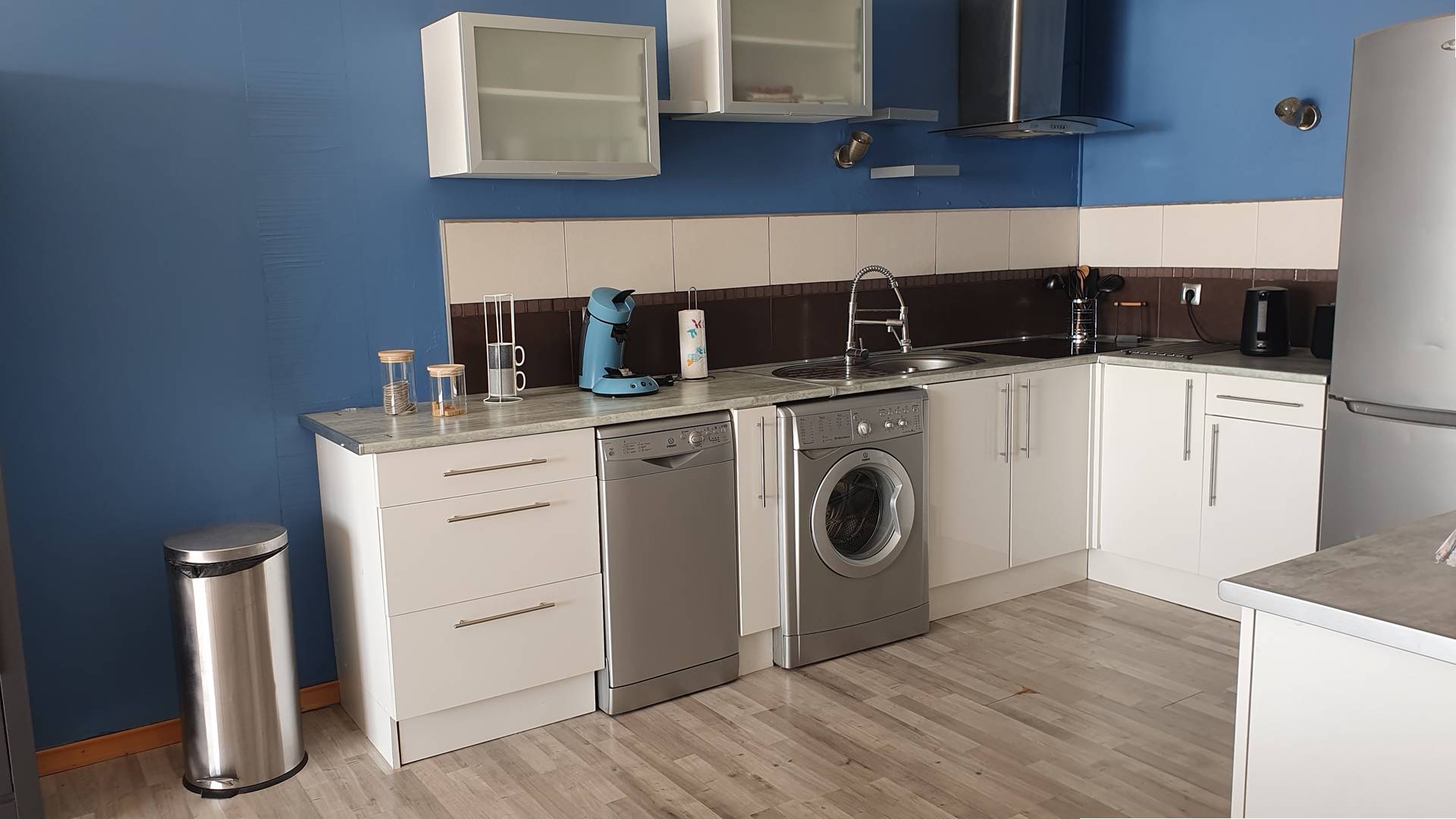 _clients_193454003_photos_346c_18119475