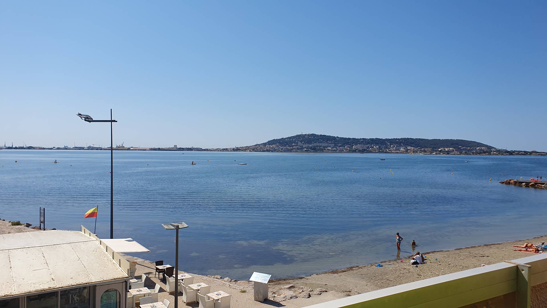 _clients_193454003_photos_347a_18111941