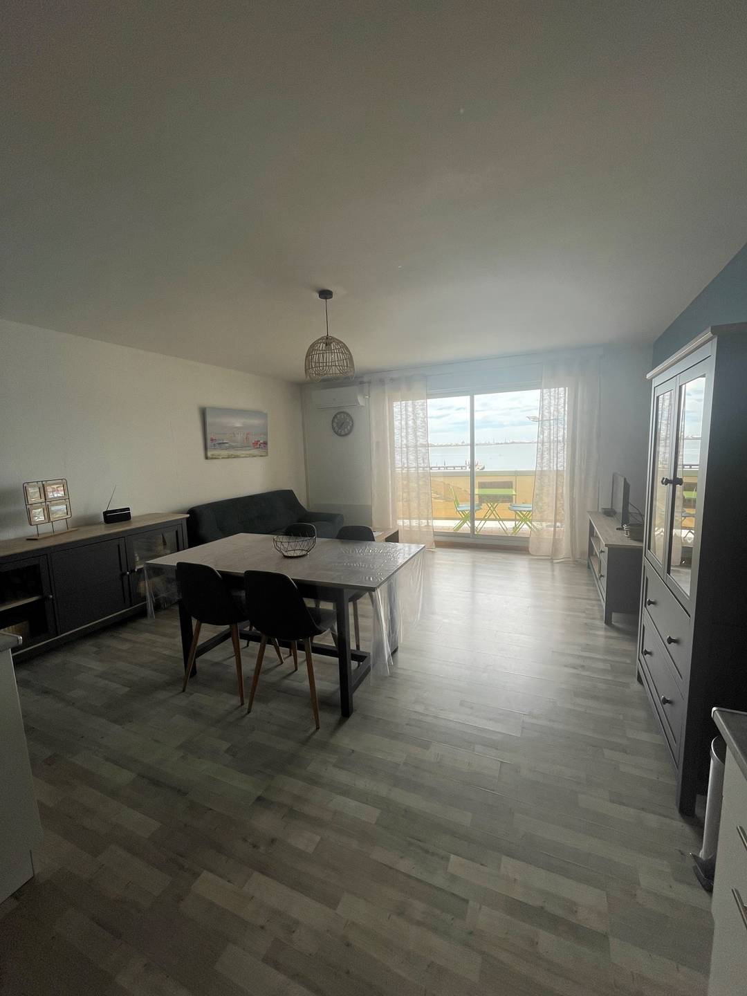 _clients_193454003_photos_347c_18111943