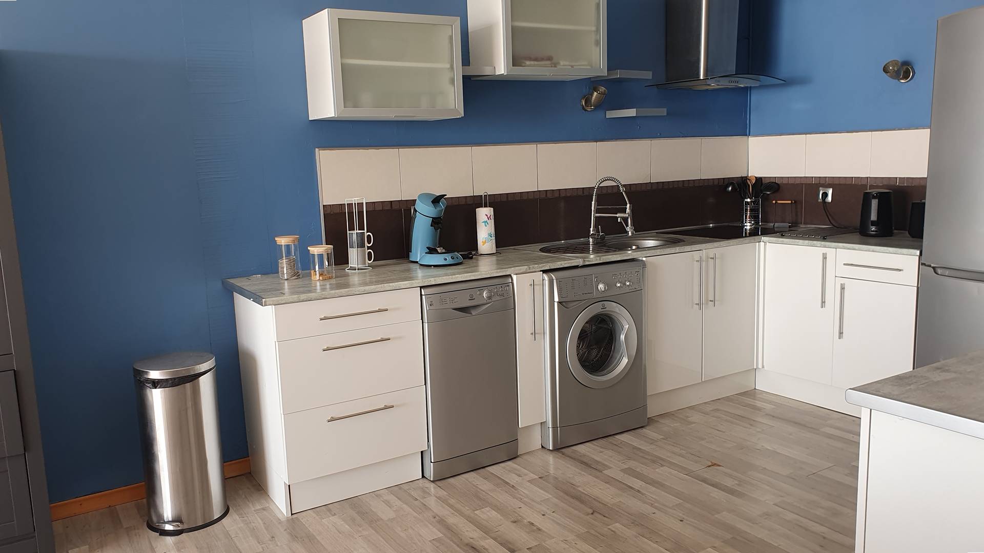 _clients_193454003_photos_347d_19279284