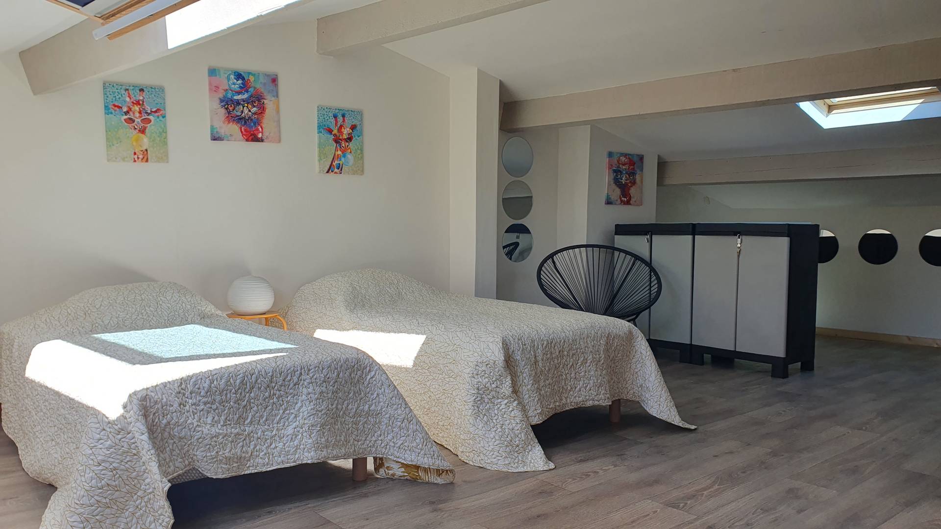 _clients_193454003_photos_347e_19279285