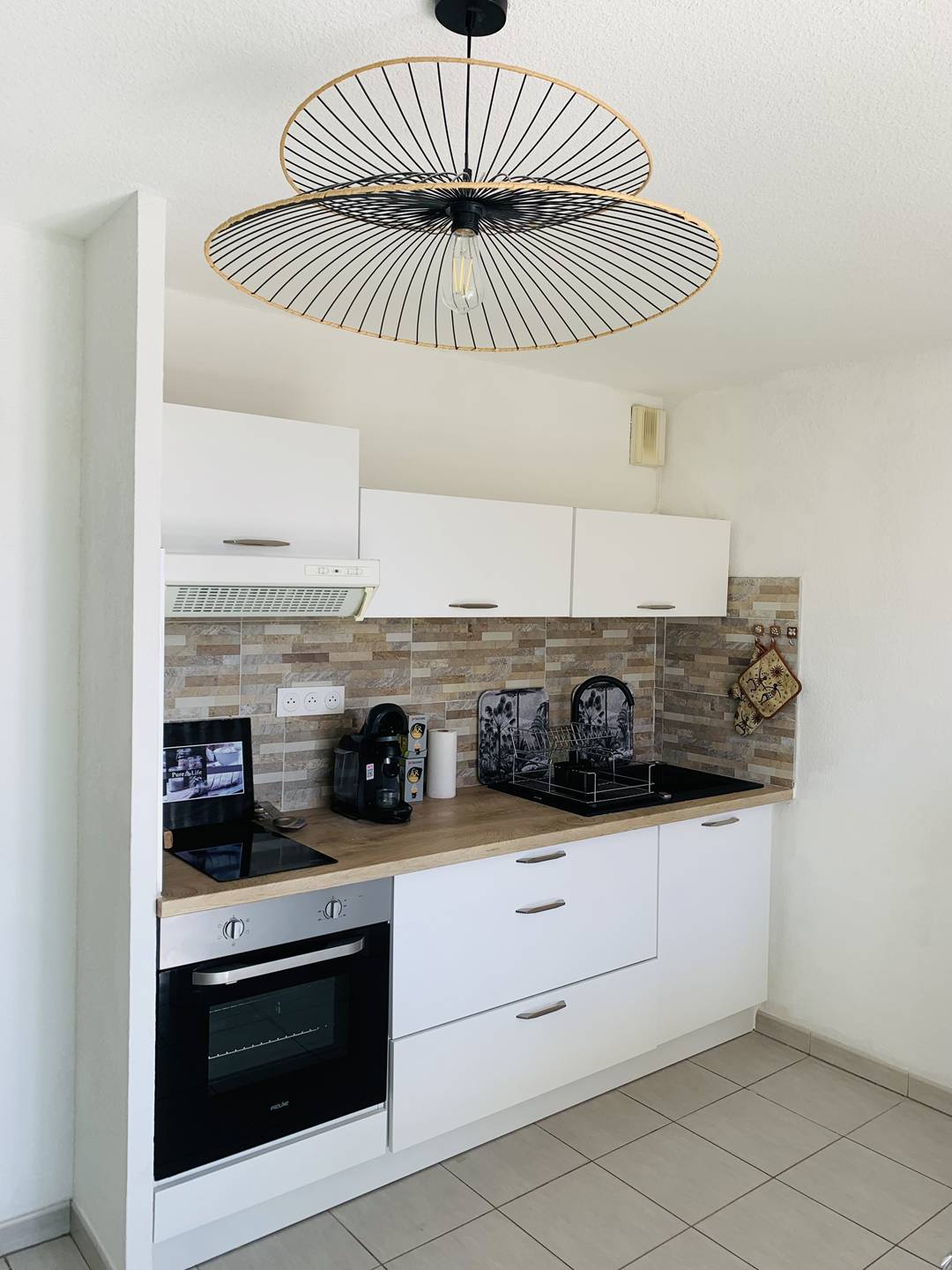 _clients_193454003_photos_348b_18252609