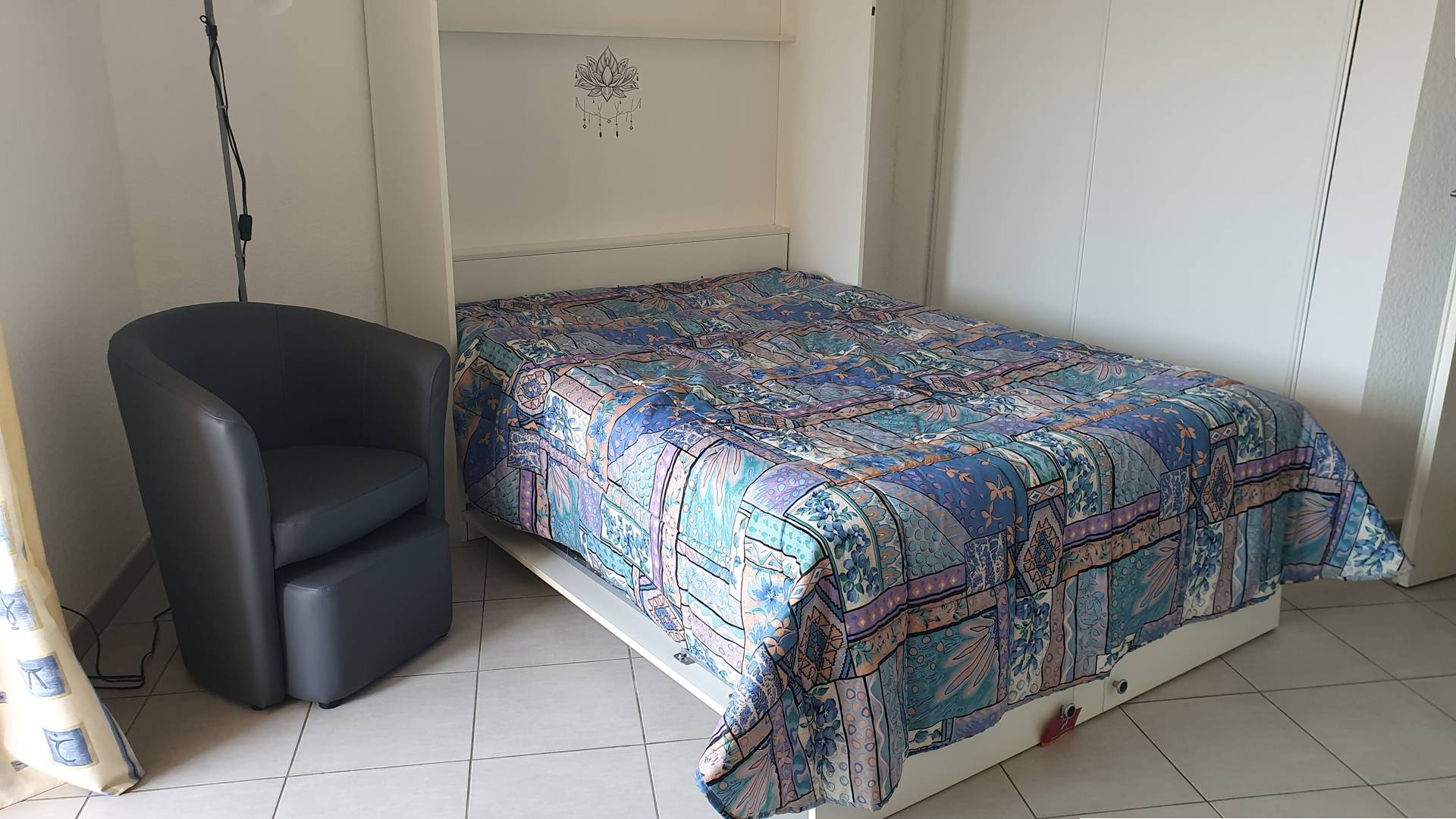 _clients_193454003_photos_348c_19017849