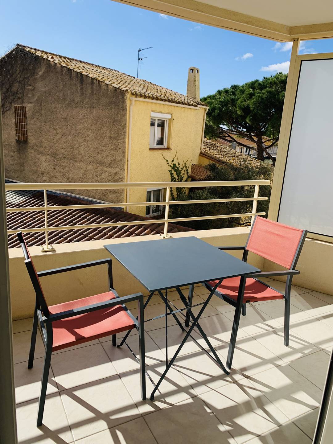 _clients_193454003_photos_348e_18456380