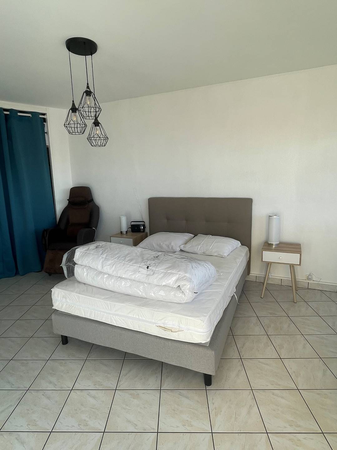 _clients_193454003_photos_352d_18200701