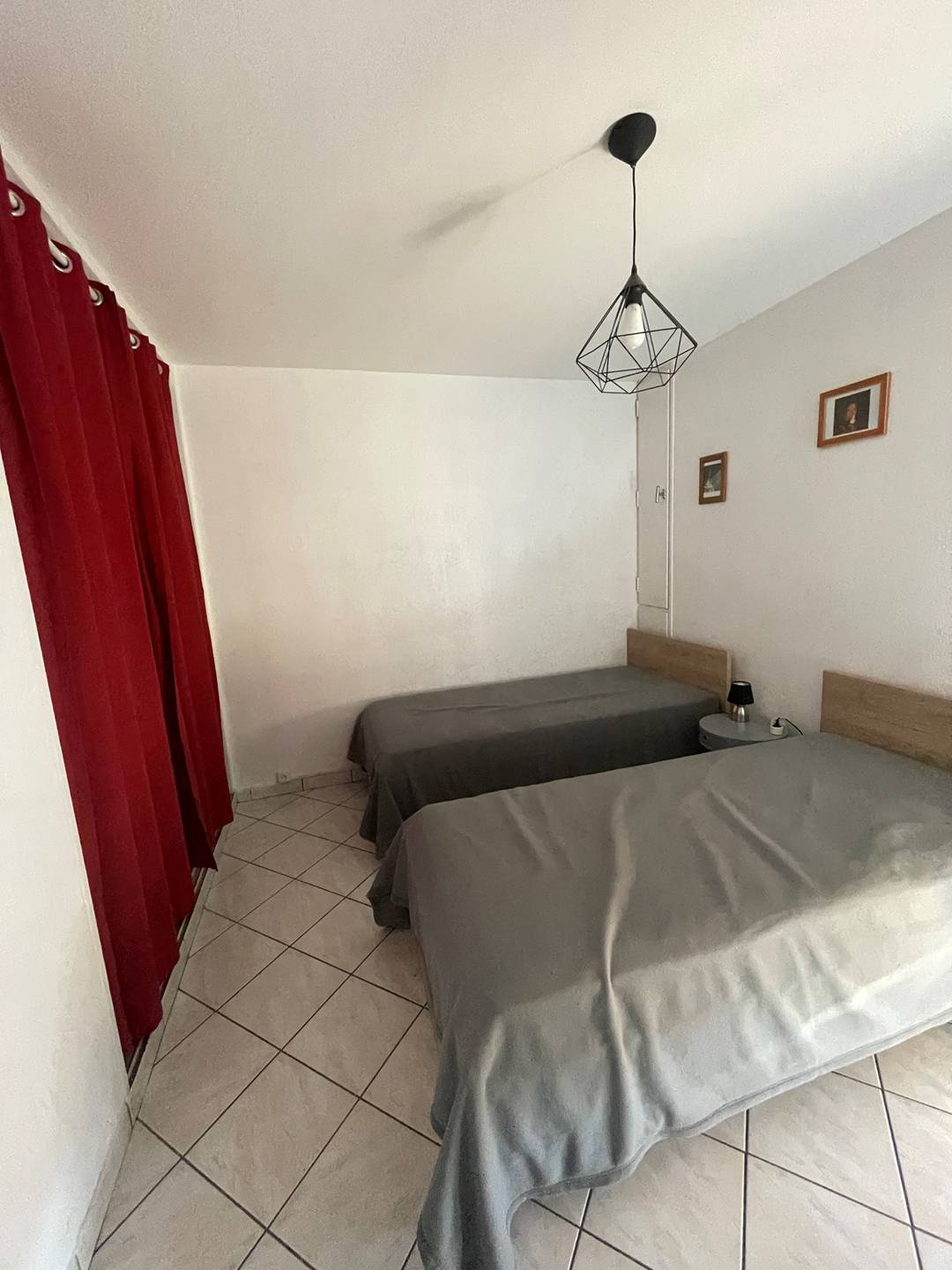 _clients_193454003_photos_352f_18682621