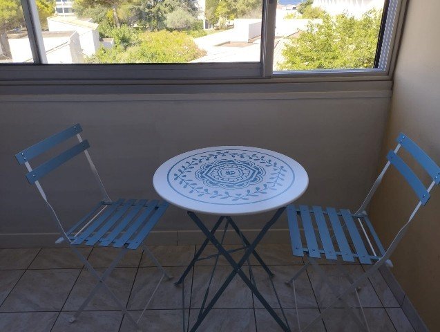 _clients_193454003_photos_352h_18682623