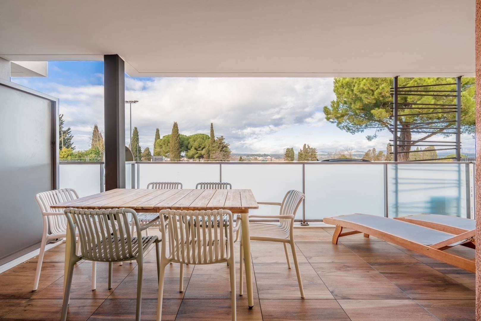 _clients_193454003_photos_358a_18396065