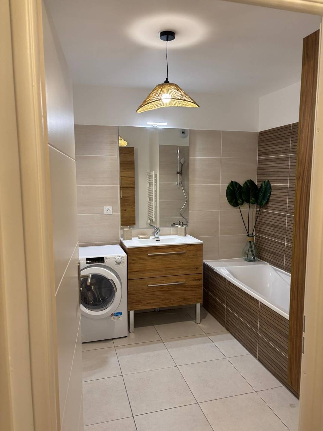 _clients_193454003_photos_358d_18745284