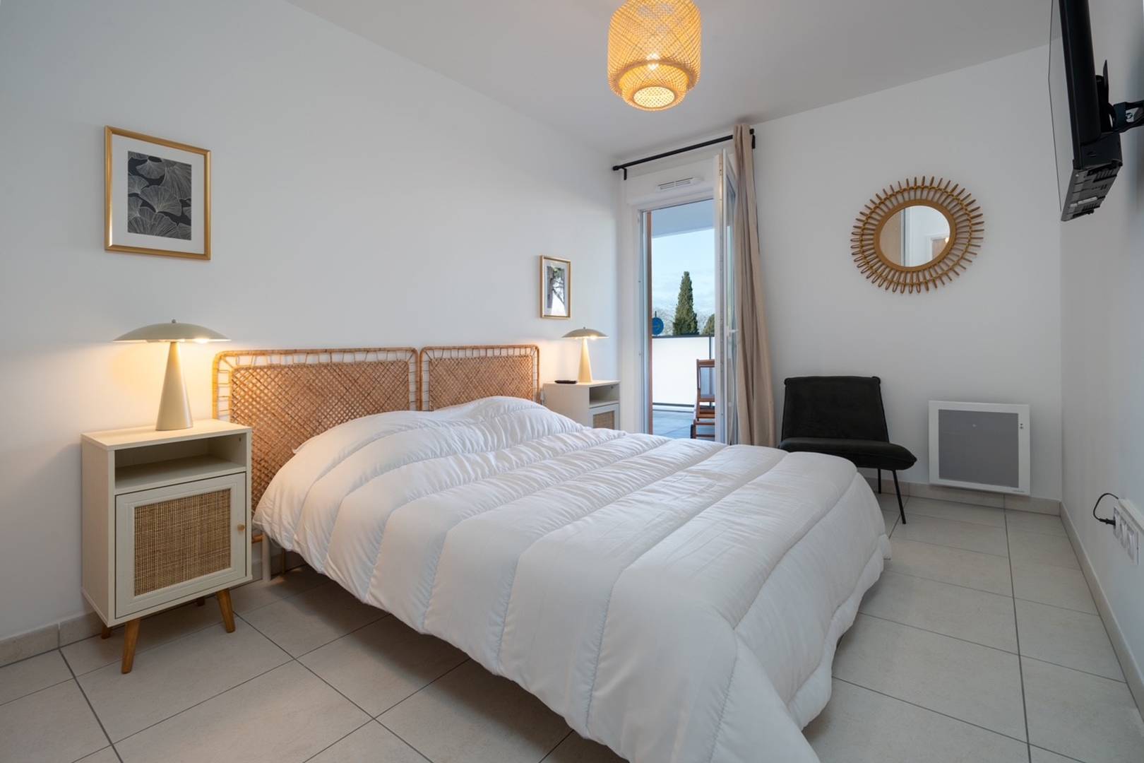 _clients_193454003_photos_358e_18955120