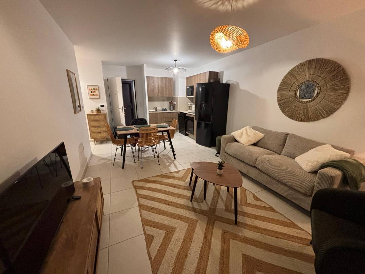 _clients_193454003_photos_358f_18745286