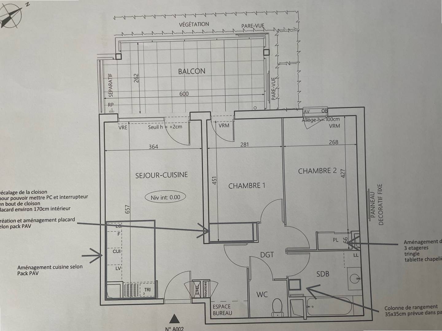 _clients_193454003_photos_358g_18396071