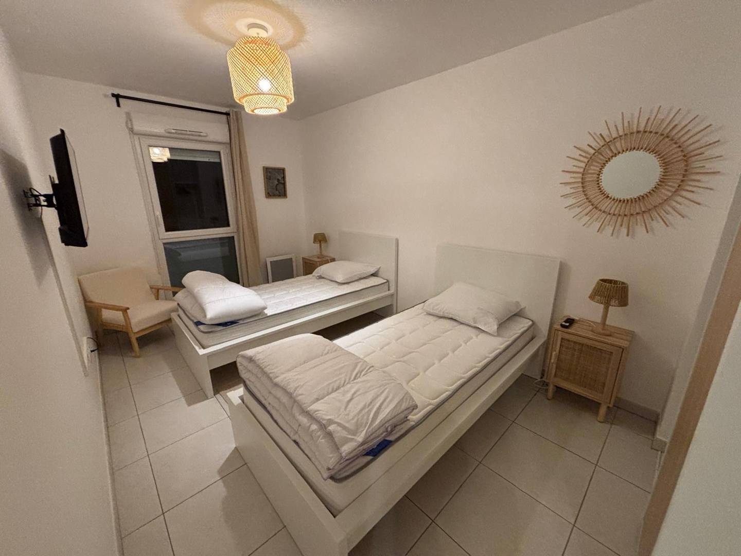 _clients_193454003_photos_358h_19185221