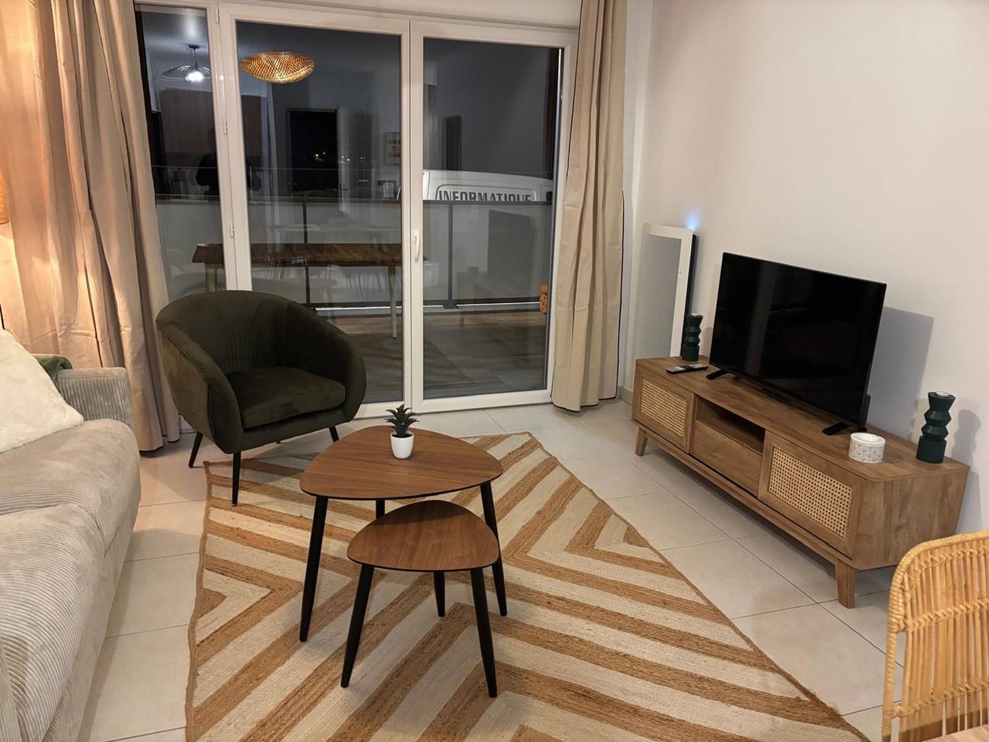 _clients_193454003_photos_358i_18595661