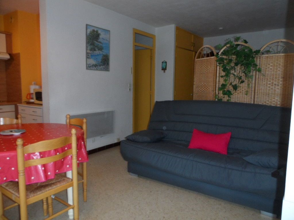 _clients_193454003_photos_92b_18134596