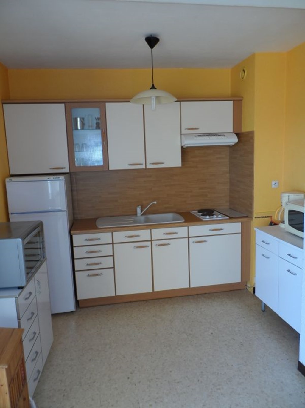 _clients_193454003_photos_92c_18955127