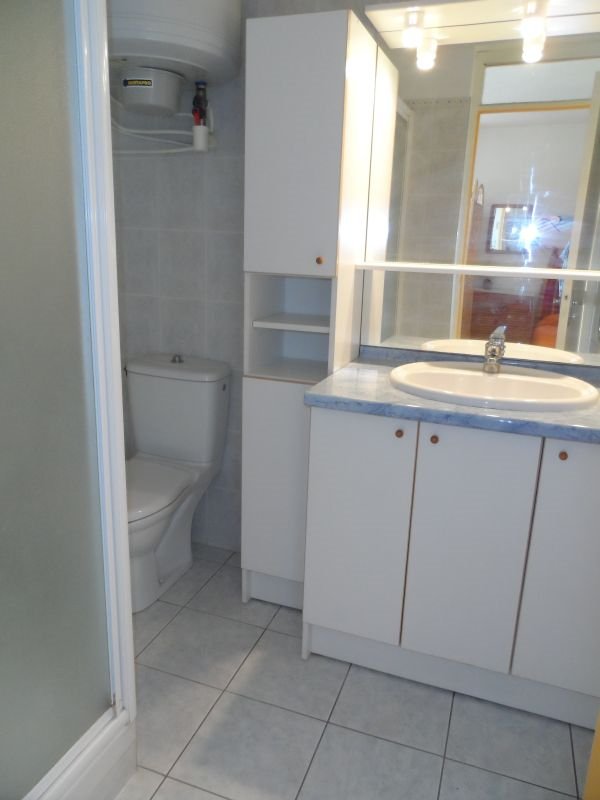 _clients_193454003_photos_92f_18955130