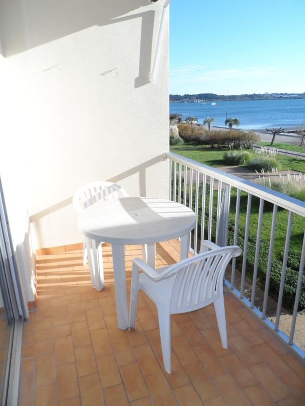 _clients_193454003_photos_92g_19185229