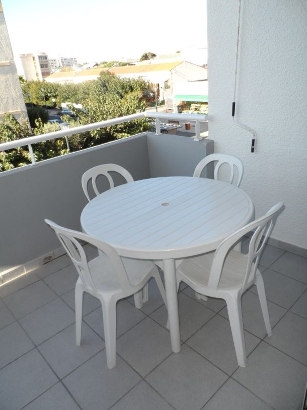 _clients_193454003_photos_97a_18456406