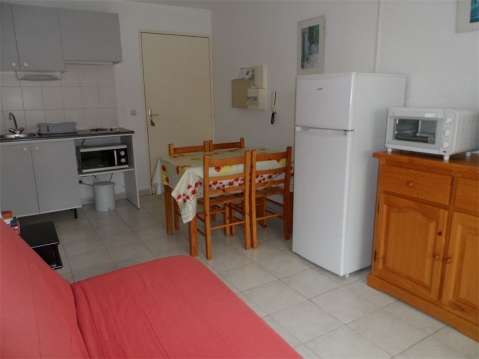 _clients_193454003_photos_97c_18514746