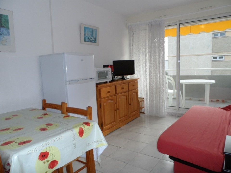 _clients_193454003_photos_97d_18514747