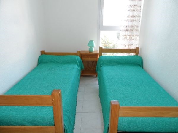 _clients_193454003_photos_97e_18127050