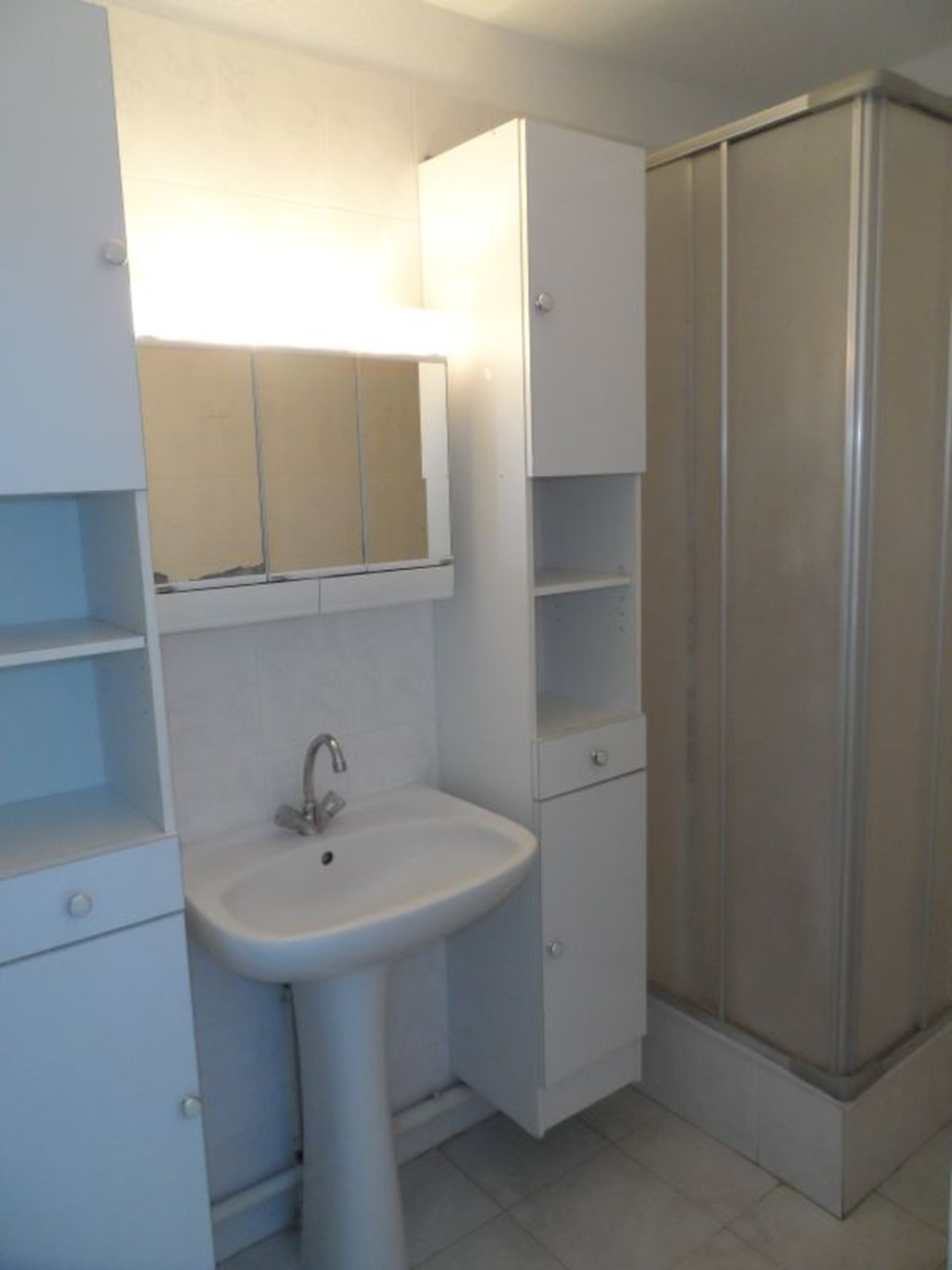 _clients_193454003_photos_97f_18514749