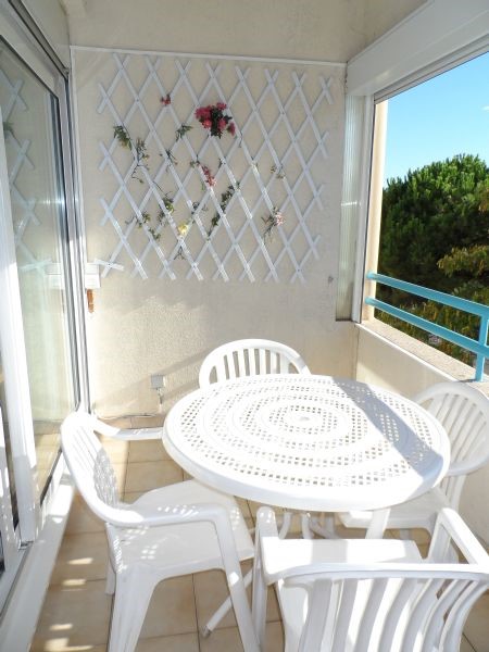 _clients_193454004_photos_11a_18214986