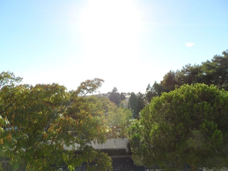 _clients_193454004_photos_11b_18111394