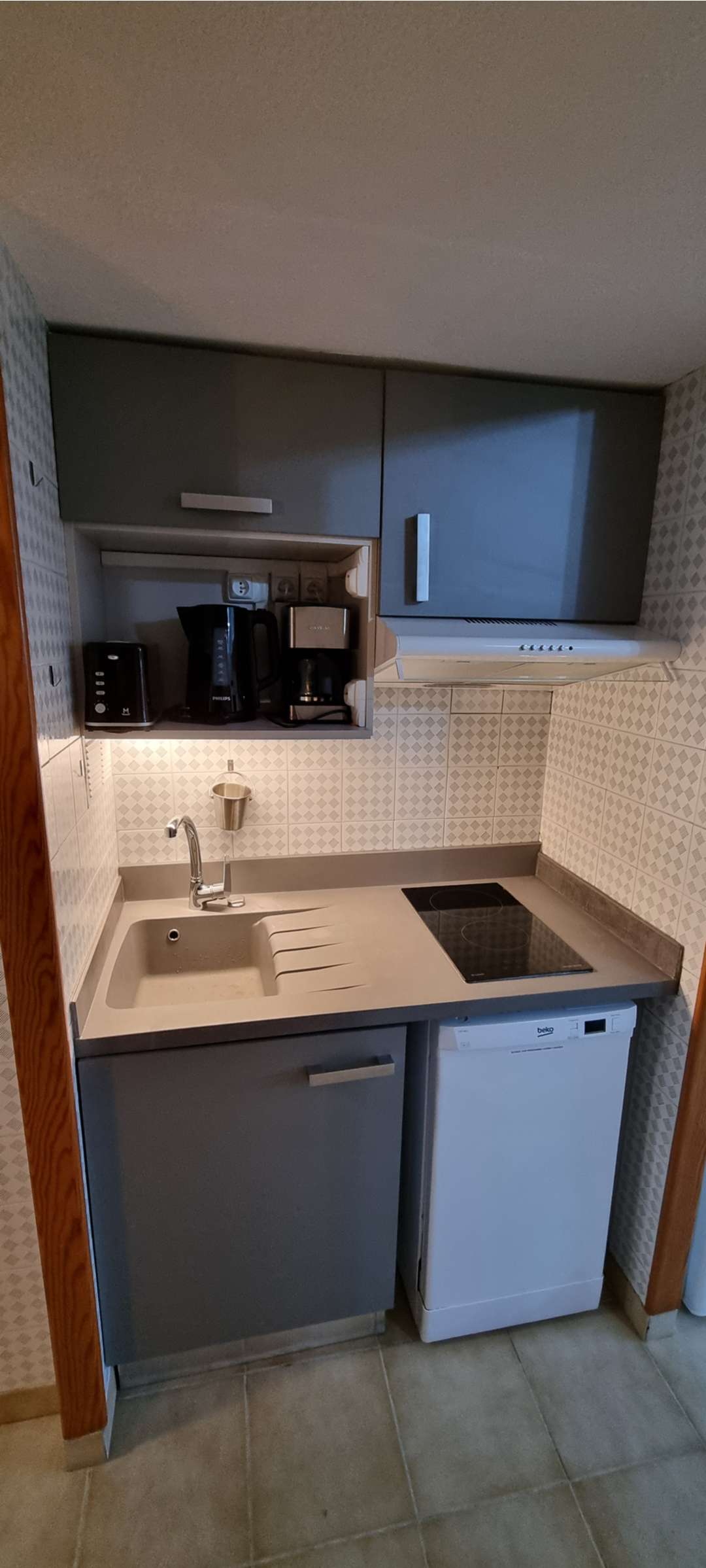 _clients_193454004_photos_11b_19203164