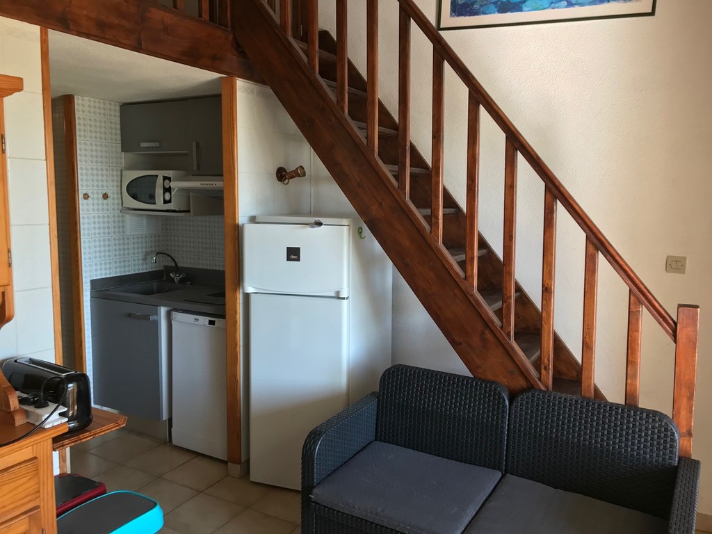 _clients_193454004_photos_11c_18214988