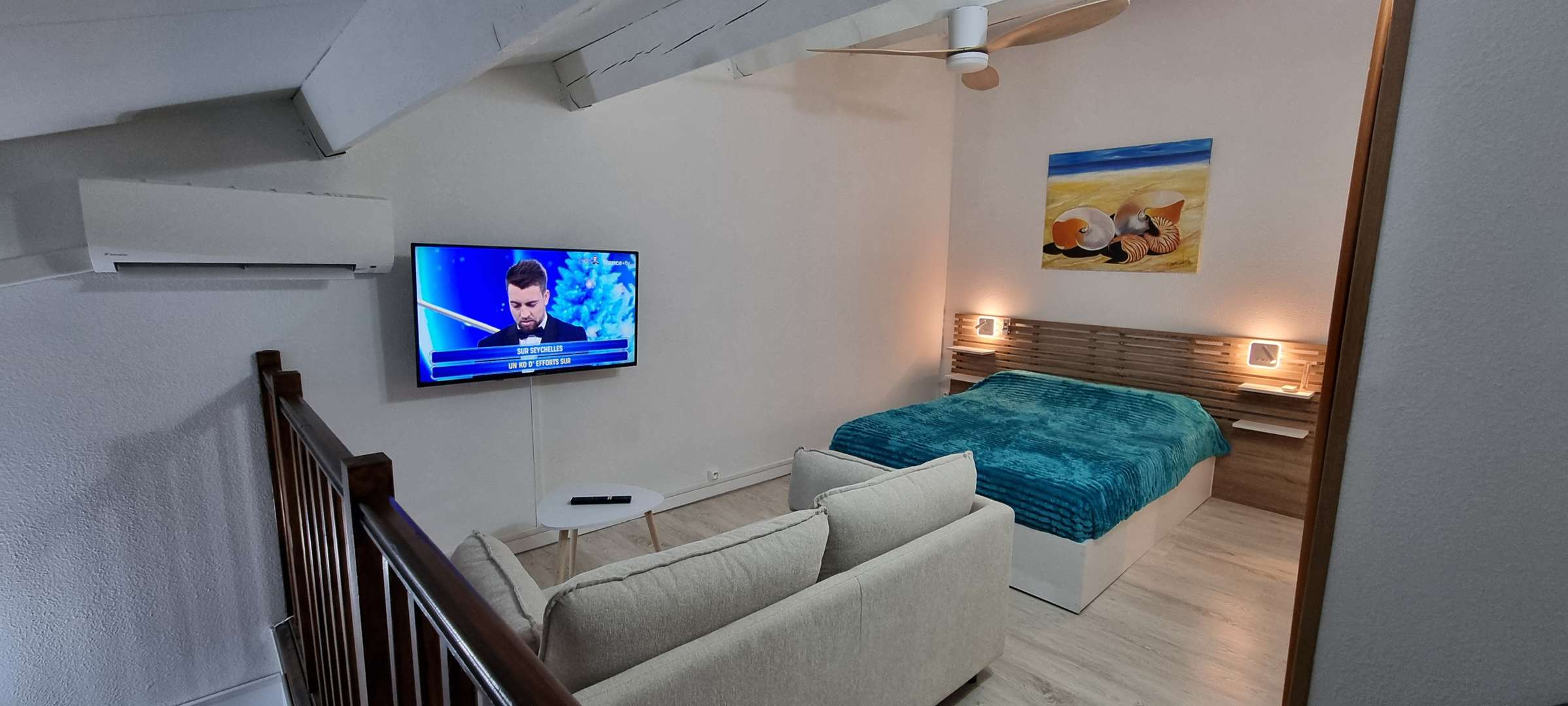 _clients_193454004_photos_11d_18645936