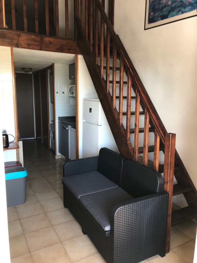 _clients_193454004_photos_11e_18126465