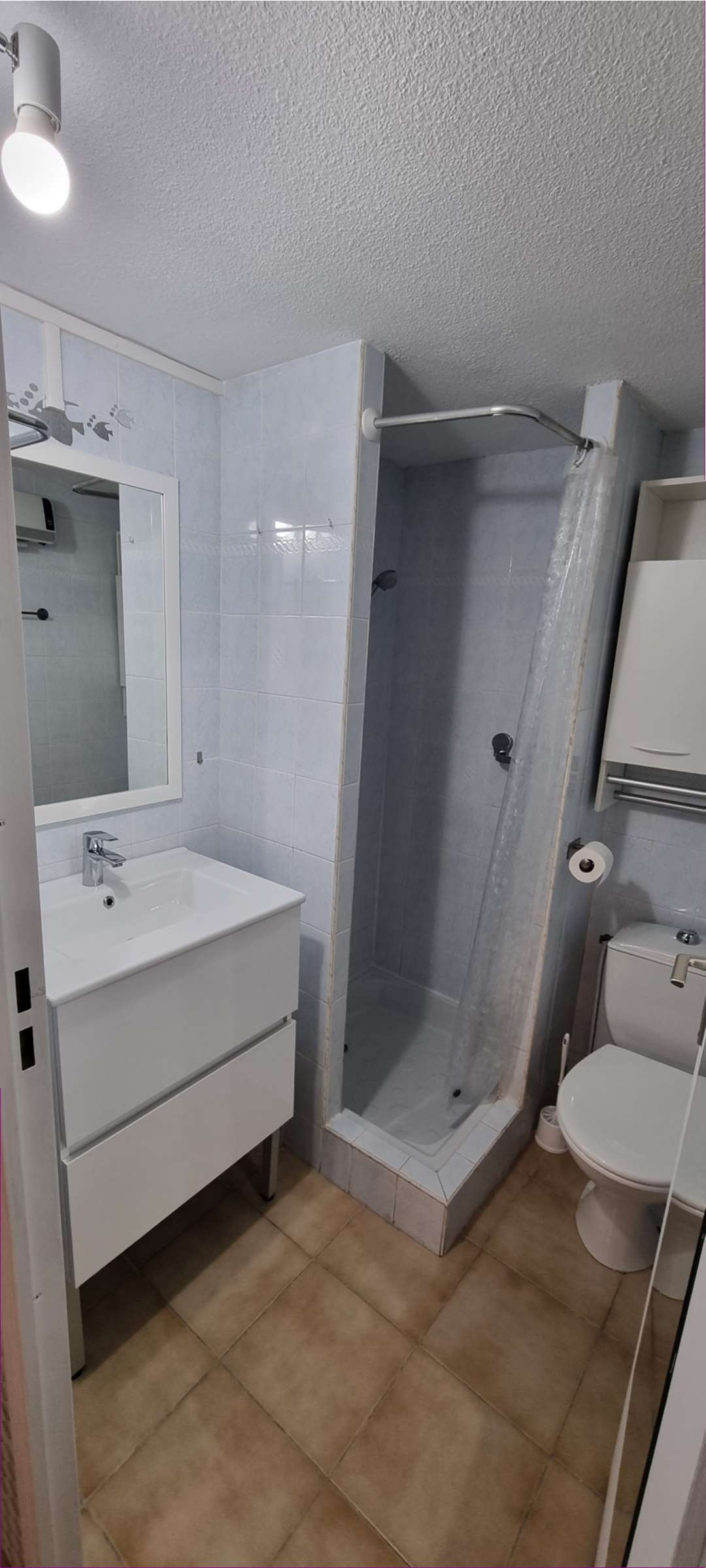 _clients_193454004_photos_11e_19460323