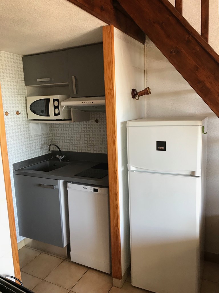 _clients_193454004_photos_11f_18111398