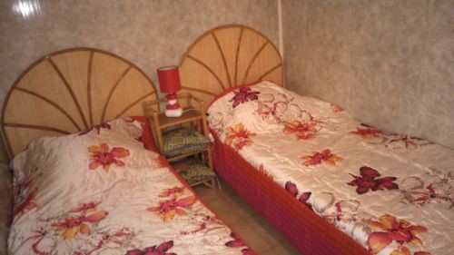 _clients_193454004_photos_11h_18214993